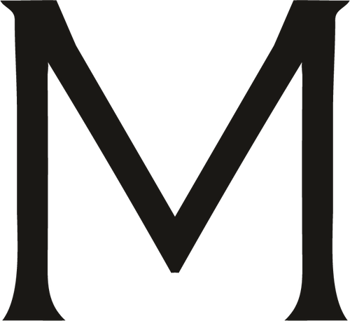 Moglie